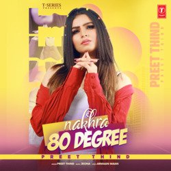 Nakhra 80 Degree-AjogV0d1enw