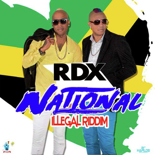 National