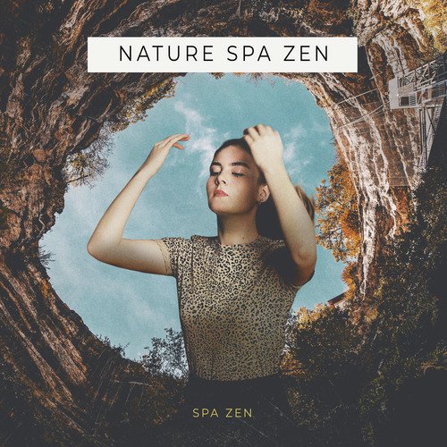 Nature Spa Zen