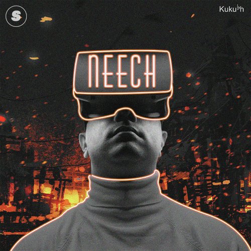 Neech