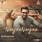Nenjae Nenjae (From "Arun Vijayin Borrder")