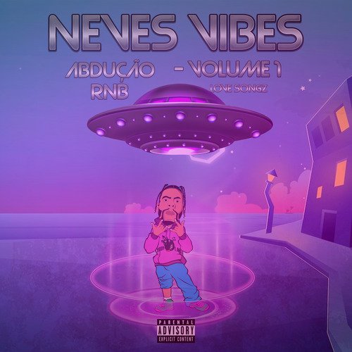 Neves Vibes