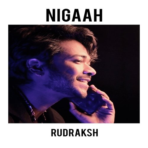 Nigaah