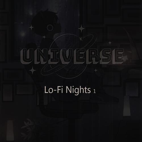 Nights pt.1