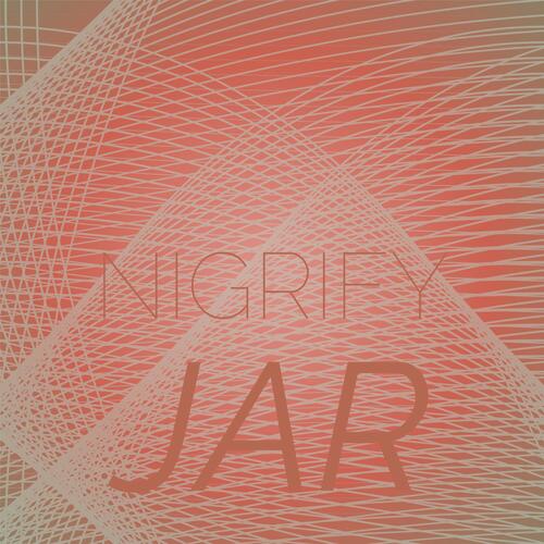 Ace Lucubratory cover art