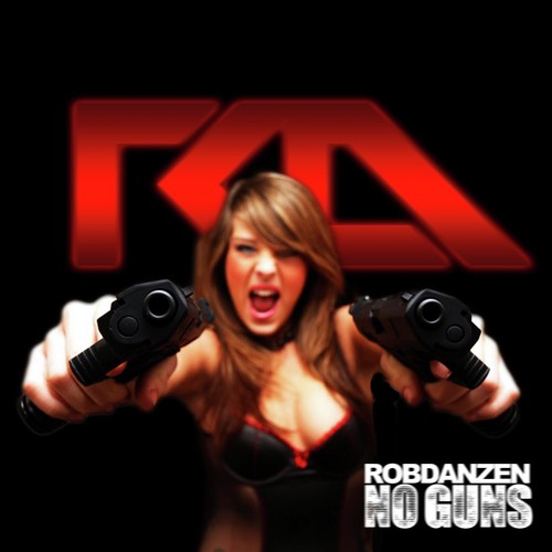 No Guns