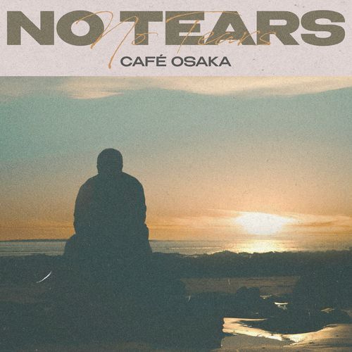 No Tears