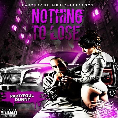 Nothing to Lose_poster_image