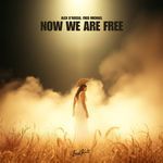 Now We Are Free