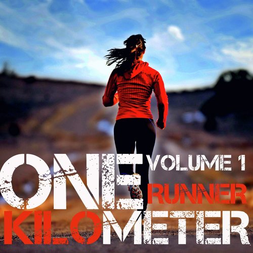 One Kilometer (Vol. 1)