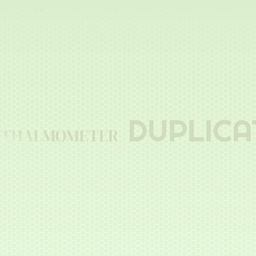 Combines cover art
