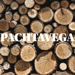 PACHTAVEGA-Hw05UD1dA2E