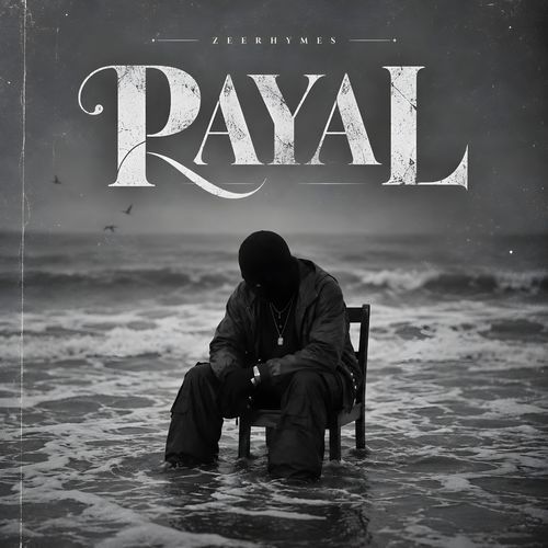 PAYAL