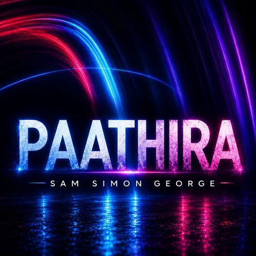 Paathira