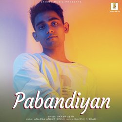 Pabandiyan-KR5GQx9CXmQ