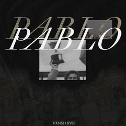 Pablo-SRoHckFYTVk