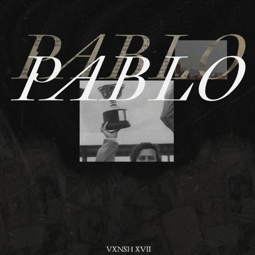 Pablo