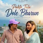 Pahto Tula Dole Bharun