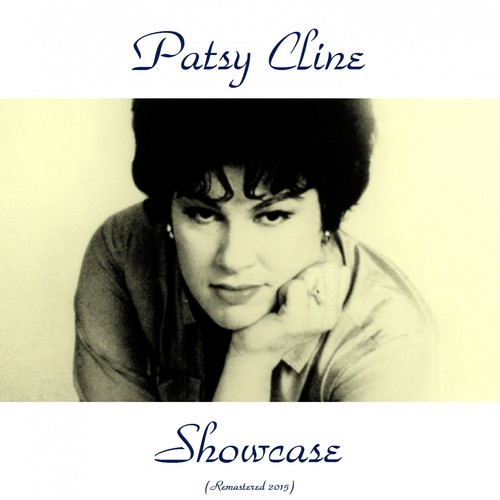 Crazy Lyrics - Patsy Cline - Only on JioSaavn