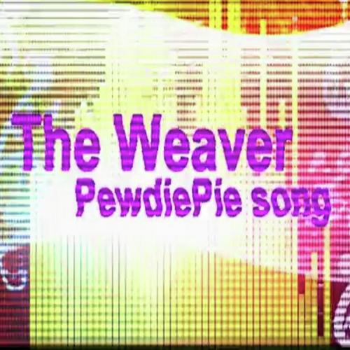 The Weaver