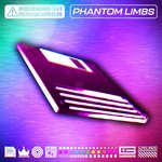 Phantom Limbs