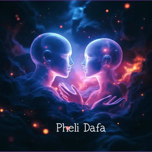 Pheli Dafa