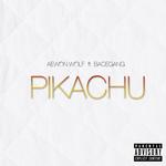 Pikachu (feat. Bacegang)