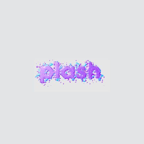 Plash