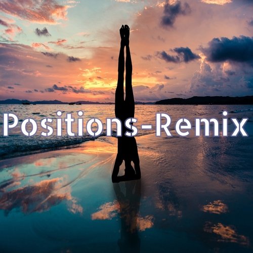 Positions Remix_poster_image