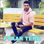 Pyaar Tera