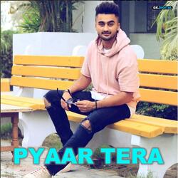 Pyaar Tera-NB1ZeBFFZWs