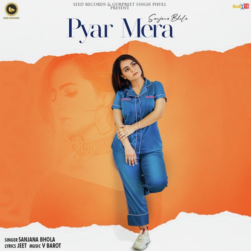 Pyar Mera