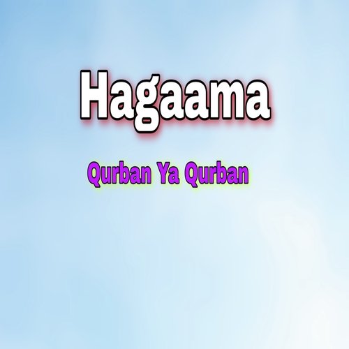 Qurban Ya Qurban