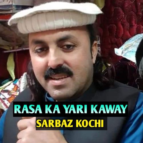 RASA KA YARI KAWAY