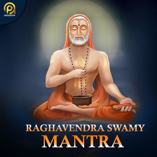 Raghavendra Swamy Mantra