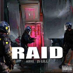 Raid-OyFbexNeUFI