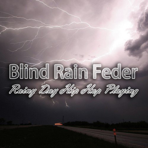 Kids Having Fun cover art