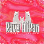 Rave Mi Pan