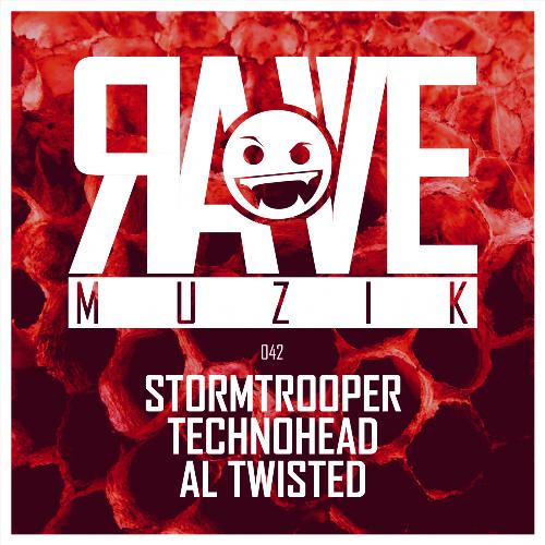 Rave Muzik 042