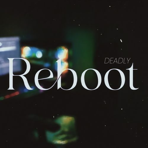 Reboot