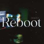 Reboot