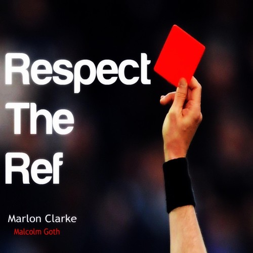 Respect the Ref_poster_image