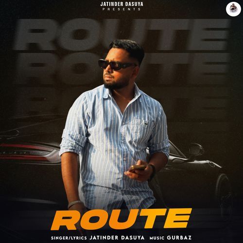 Route