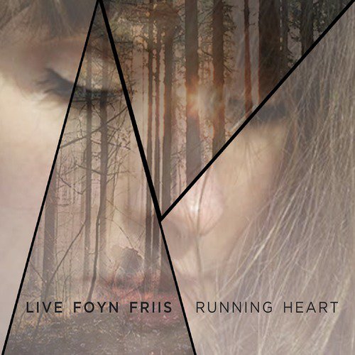 Running Heart_poster_image