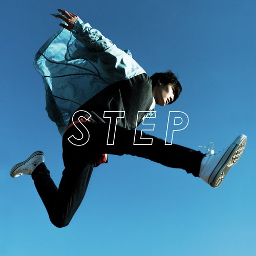 STEP