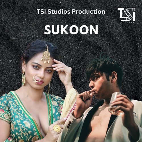 SUKOON