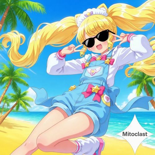 POP __ CRASH CREAM cover art