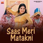 Saas Meri Matakni