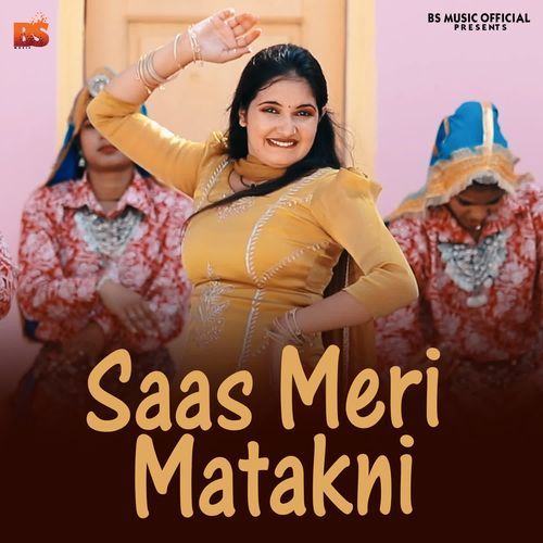 Saas Meri Matakni