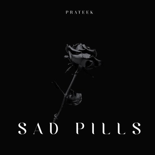 Sad Pills